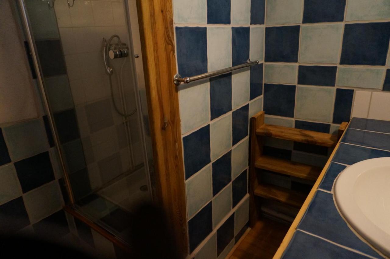 Joli Gite En Ariege Avec Vue Buzan Εξωτερικό φωτογραφία